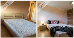 Screen Shot 2018-12-11 at 16.43.54