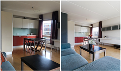 Screen Shot 2018-05-04 at 17.06.13