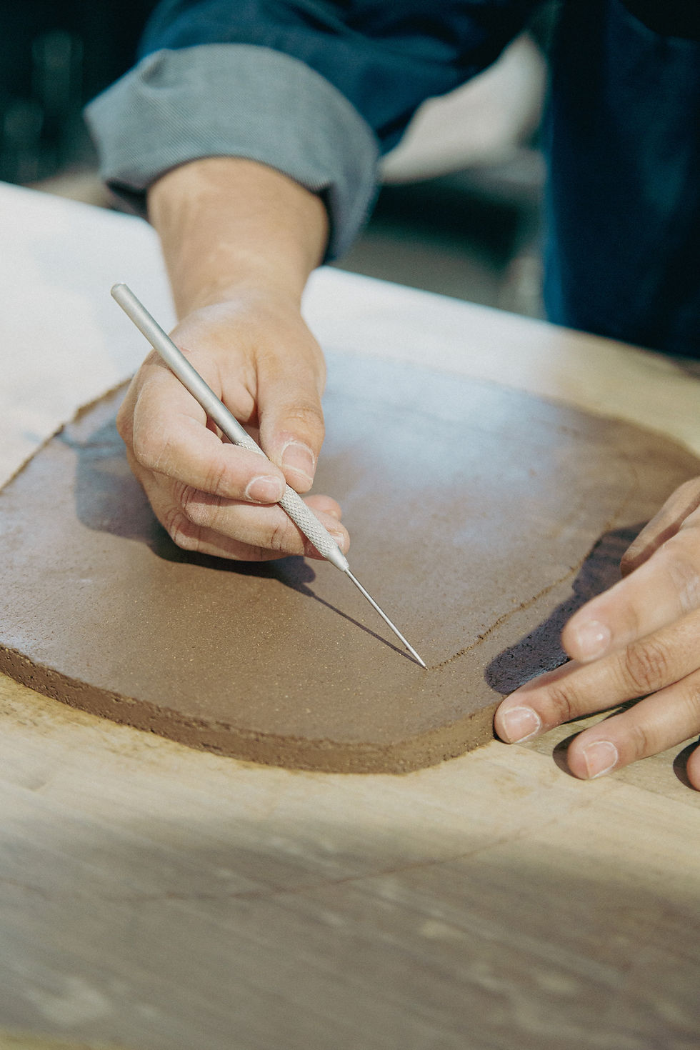 Miniature : Fabrique ton MIROIR // Samedi 28 Novembre 14h 16h