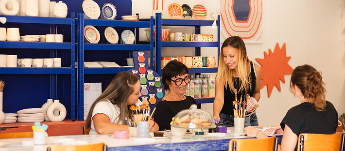 Broca Studio - sept 2026 (44).jpg