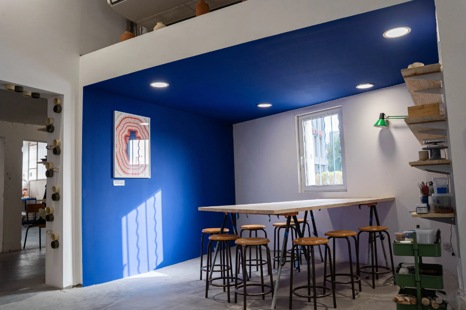 Miniature : Duo de MUGS // Samedi 23 Mai 10h-13h