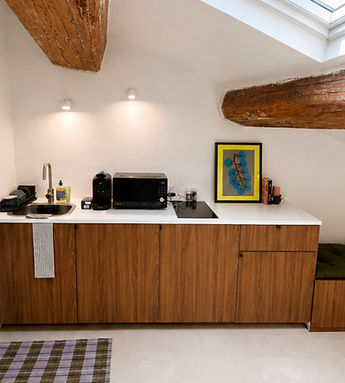 Location studio Sète.jpg