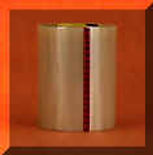 Tape