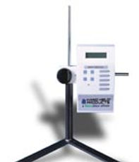 DL-2200 Inline Barcode Verifier