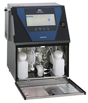 Industrial Ink Jet Printers