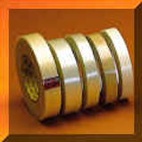 Tape