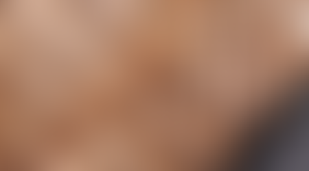 お弁当の配達してます!