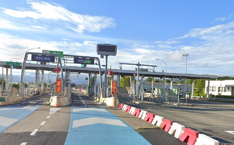 フォレストモール岡谷
長野県岡谷市神明町3丁目1-3
テナント募集 区画10
540.205㎡(約163坪)