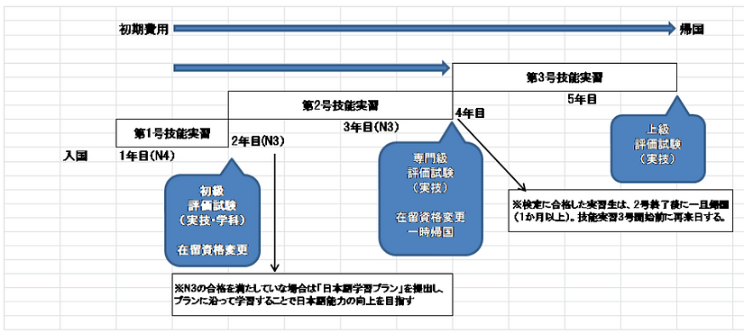 評価試験.png