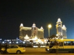 IMG_0774.jpeg