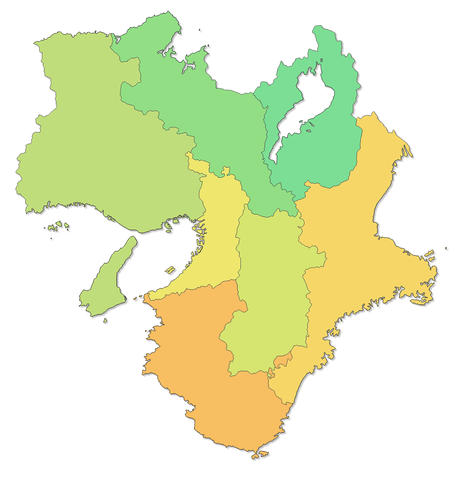 近畿地方.gif