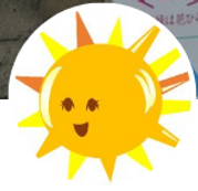 アサヒケアサービス.png