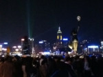IMG_0759.jpeg