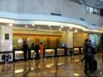IMG_2414.jpeg