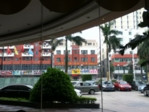 IMG_2413.jpeg