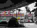 IMG_2413.jpeg