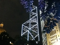 IMG_0755.jpeg