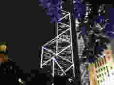 IMG_0755.jpeg
