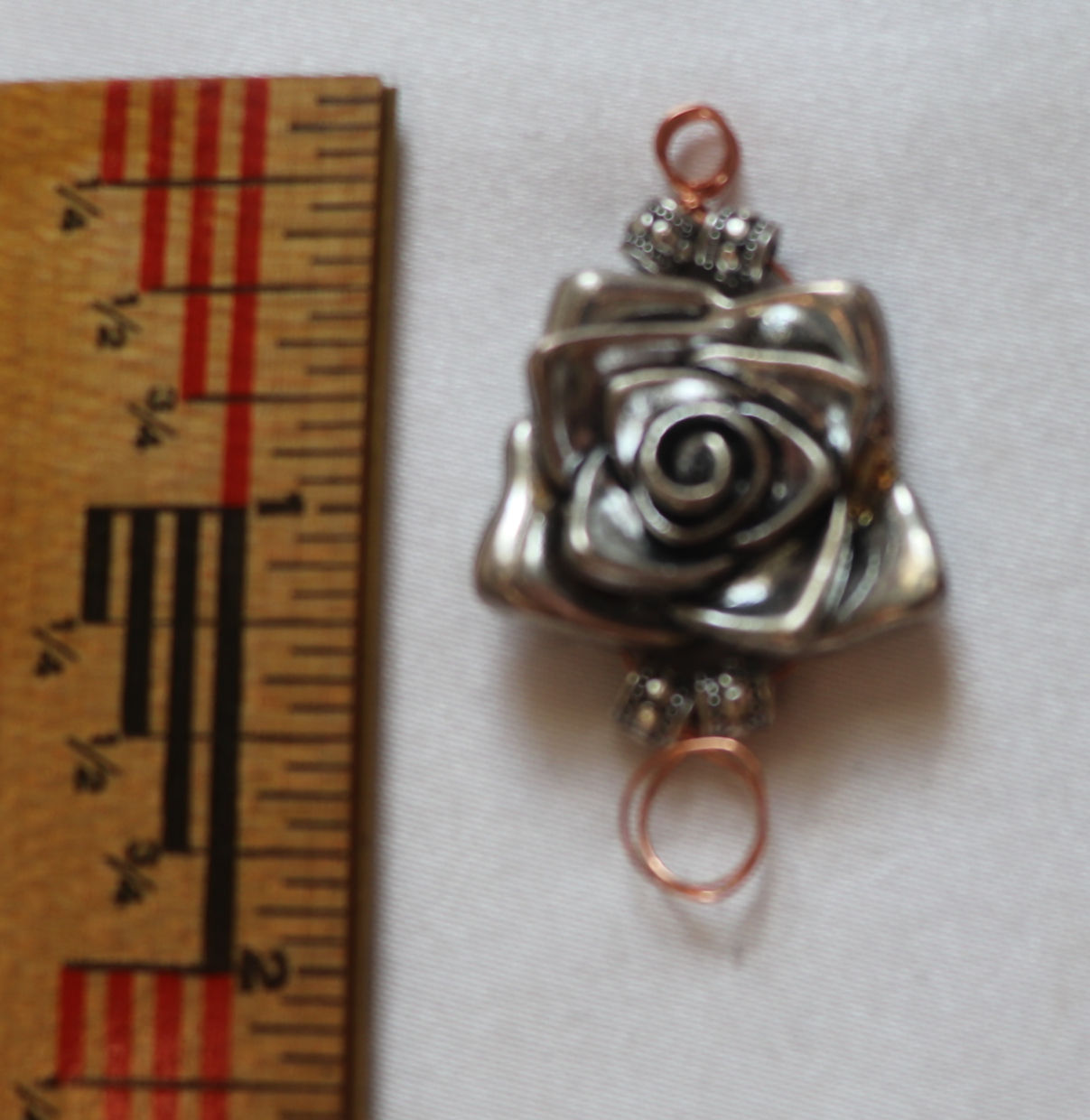 September 2026 - Transgalactic Rose