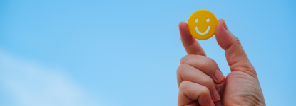 Pratiques de gratitude : cultiver un état d'esprit positif