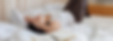 Relaxation Techniques: Preparing Your Body for Sleep