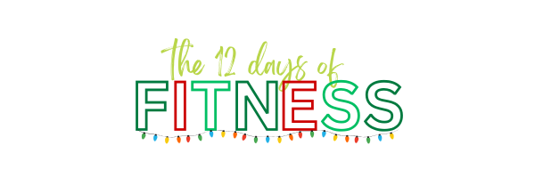 Projet Forme et élégance