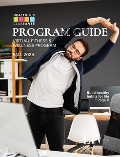Health Hub Program Guide - Fall 2025.png