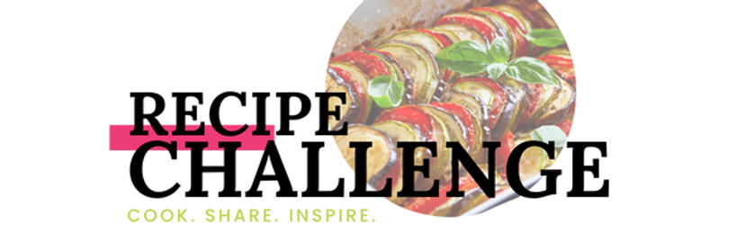 health hub english.png