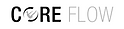 Core Flow.png