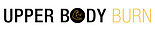 UBB.png