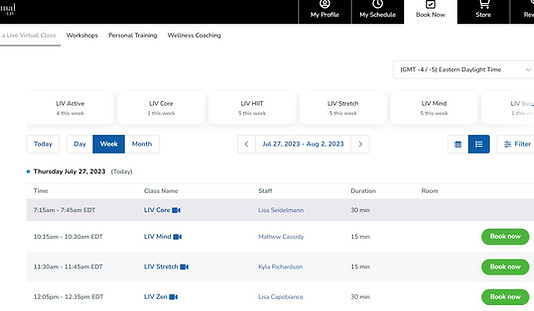 WL screen Shot.jpg