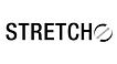 Stretch.png