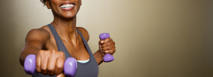 S'épanouir par le mouvement : Les nombreux avantages de l'activité physique
