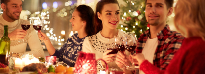 Manger avec la Terre : Aligner son alimentation sur le calendrier de la nature