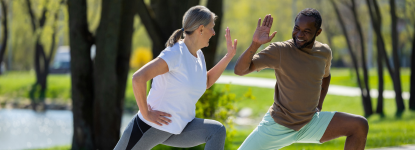 Family-Friendly Nutrition: Making Meals Everyone Will Love