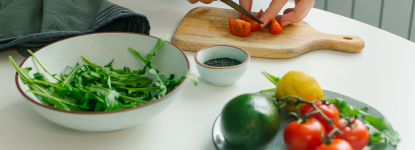 S'épanouir par le mouvement : Les nombreux avantages de l'activité physique