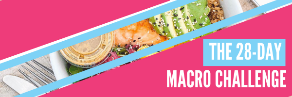 Revoir ses objectifs de remise en forme