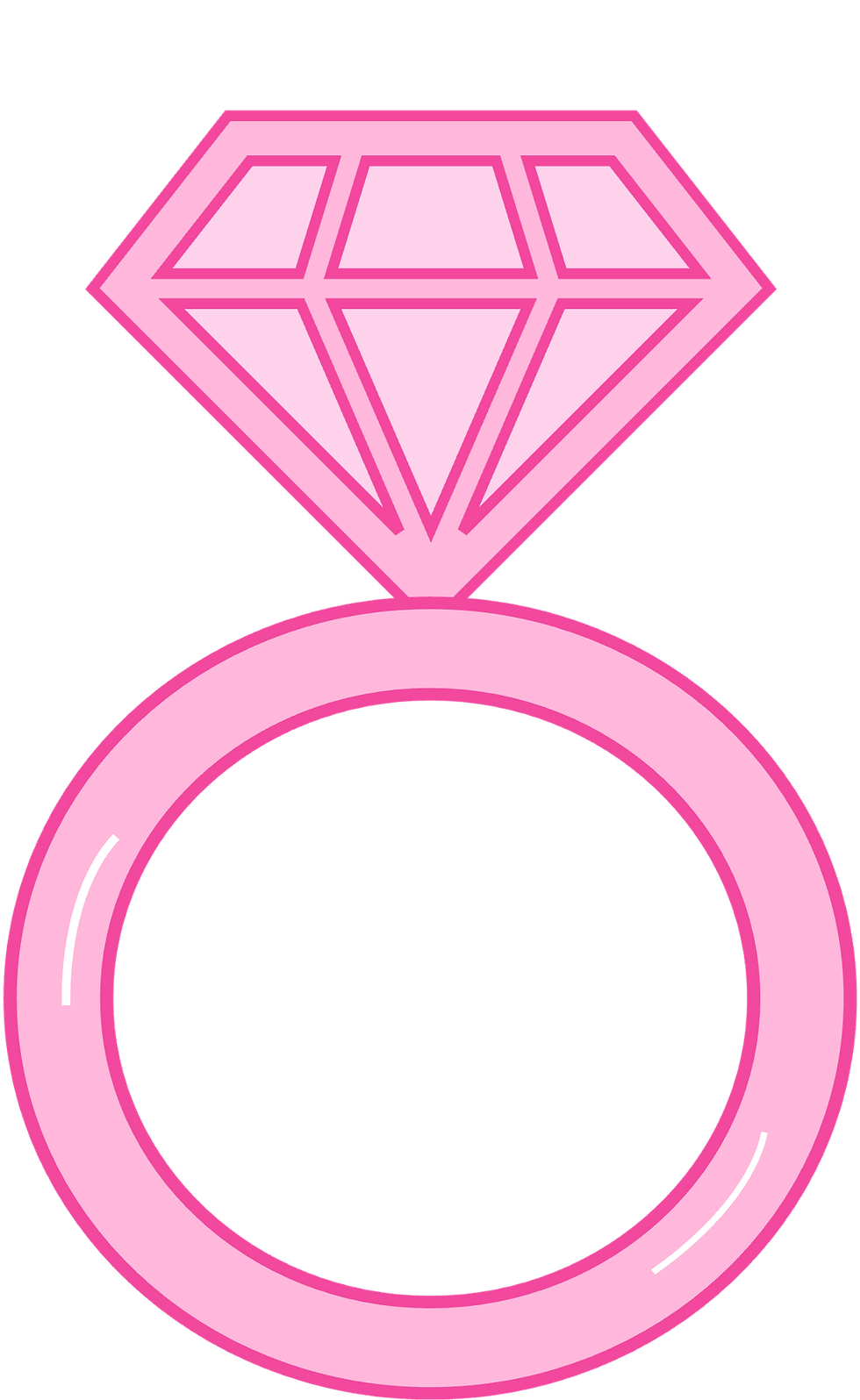 ringss.png