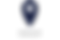 Develop.png