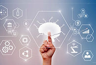 blog-image-making-artificial-intelligence-real.jpg