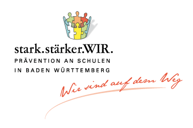 Wir_sind_auf_dem_Weg.gif