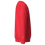 Thumbnail: Salt Sweatshirt