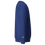 Thumbnail: Hex Sweatshirt