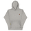 Thumbnail: Ice Cream Hoodie