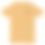 Thumbnail: Ice Cream Premium Tee
