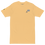 Thumbnail: Skeleton Premium Tee