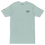 Thumbnail: Explore Tee