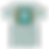 Thumbnail: It's Summer Tee