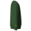Thumbnail: Premium Sweatshirt