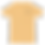 Thumbnail: Sour to Sweet Tee